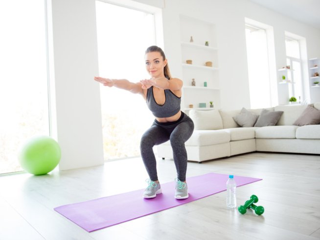 Снимка: istock