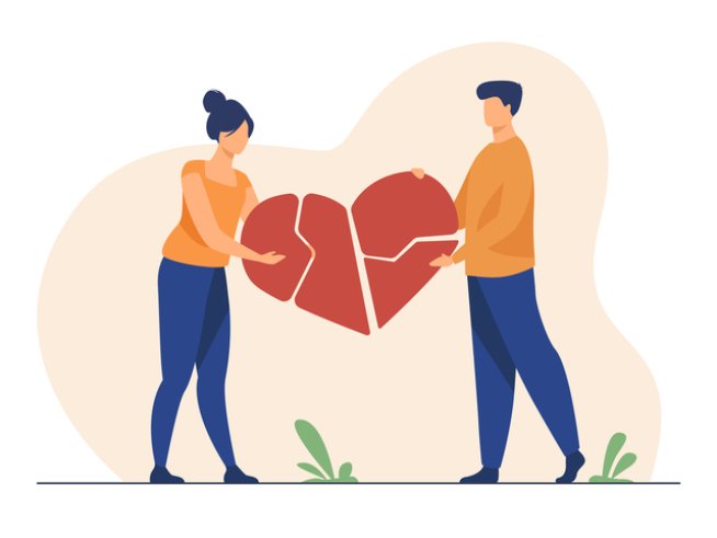 Снимка: istock