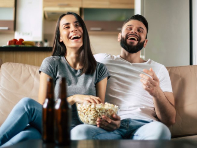 Снимка: istock