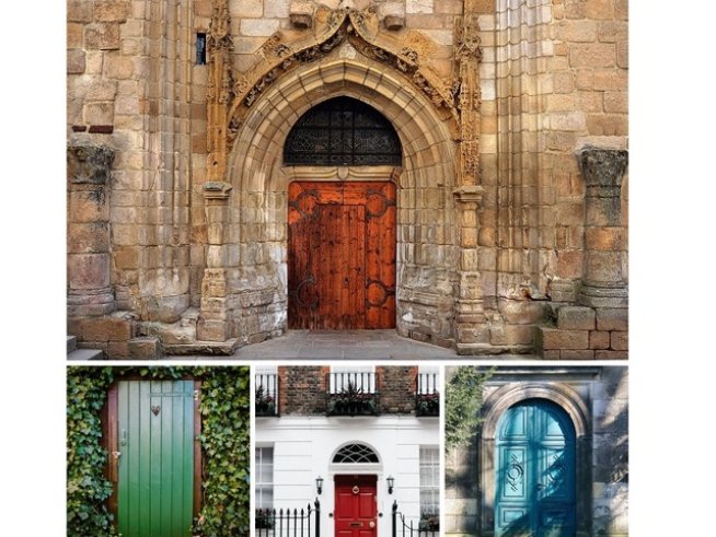 Снимки: pexels/pixabay