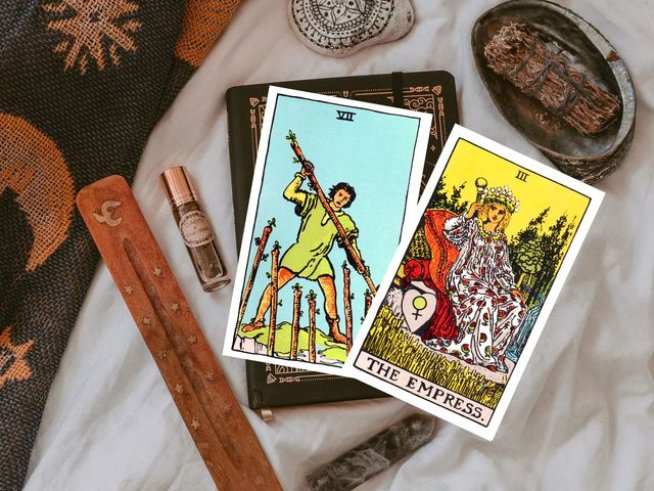 Снимка: Венета Евтимова.