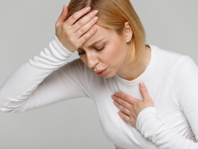 Снимка: istock