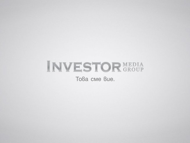 Визия: Investor Media Group.