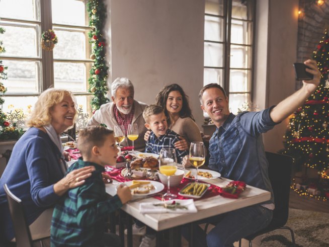 Снимка: istock