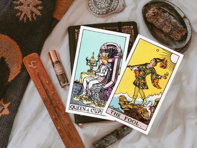 Снимка: Венета Евтимова.