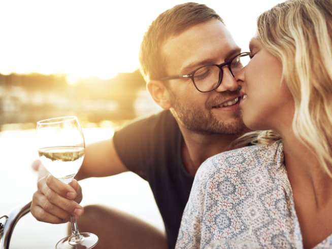 Снимка: istock