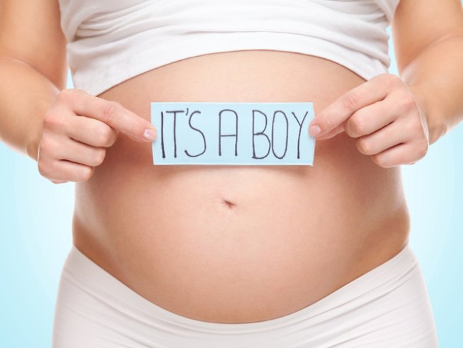 Снимка: istock