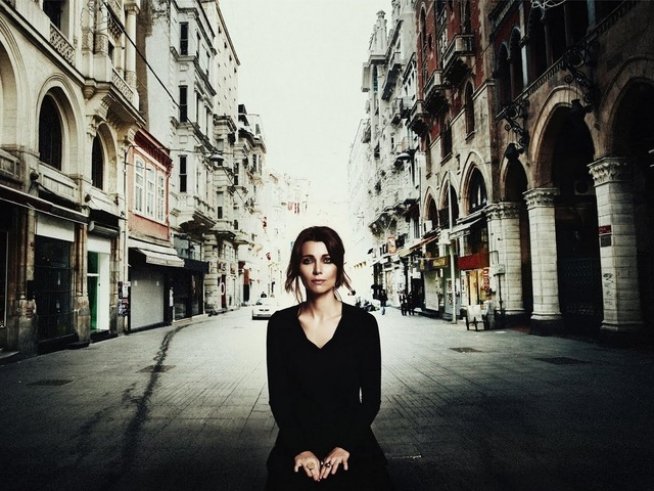 Снимка: facebook