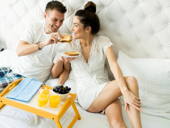 Снимка: istock