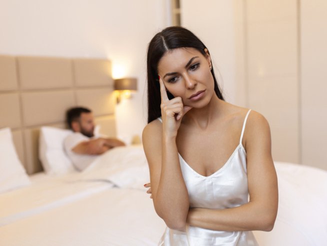 Снимка: istock