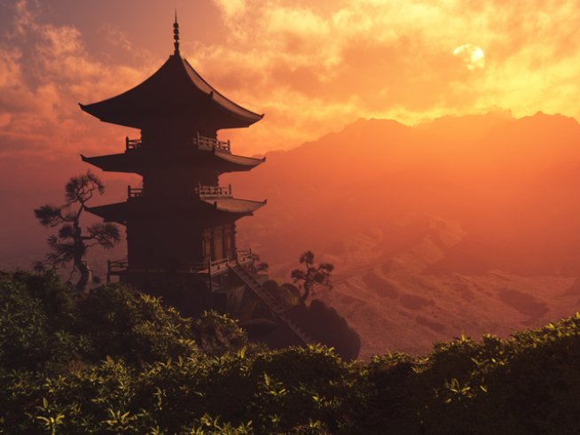 Снимка: istock