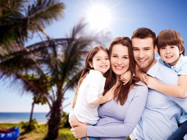 Снимка: pixabay