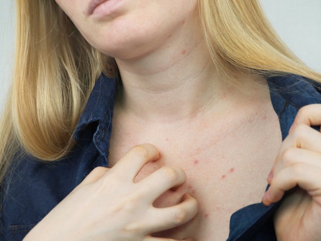 Снимка: istock