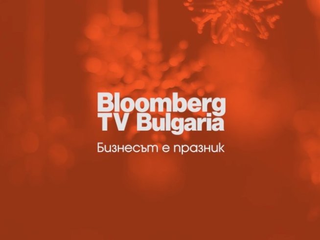 Bloomberg TV Bulgaria ще излъчи „Реквием“ на Моцарт“, на 28 декември