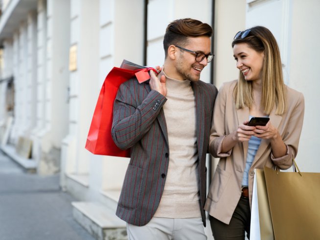 Снимка: istock