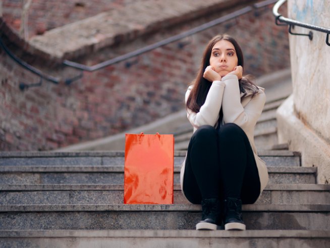 Снимка: istock