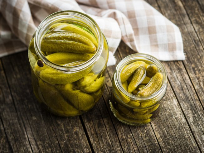 Снимка: istock