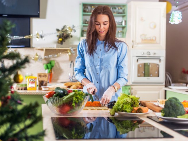 Снимка: istock