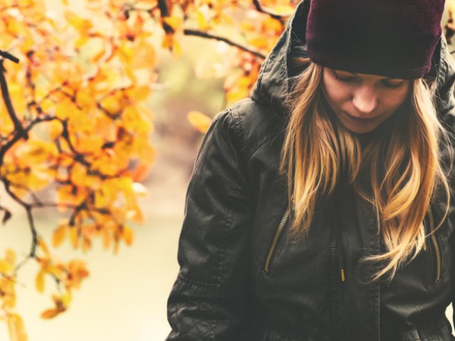 Снимка: istock