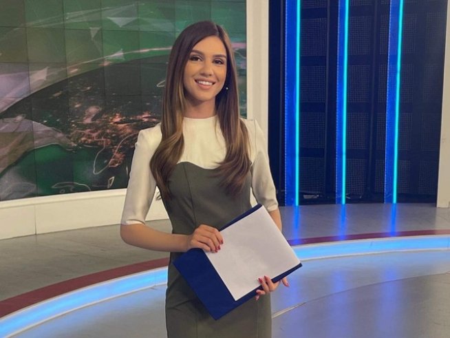 Снимка: Bulgaria ON AIR.