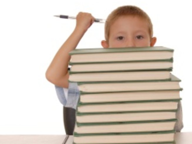 Ученическите раници – какво се прави в някои държави