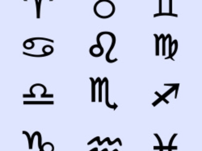 Годината на Белия заек и големите късметлии