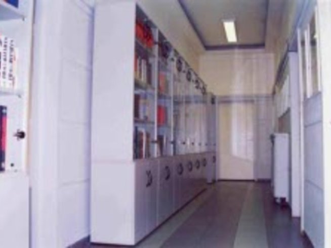 Някои събития от Унгарския културен институт за февруари 2011