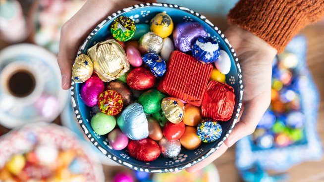 Снимка: iStock