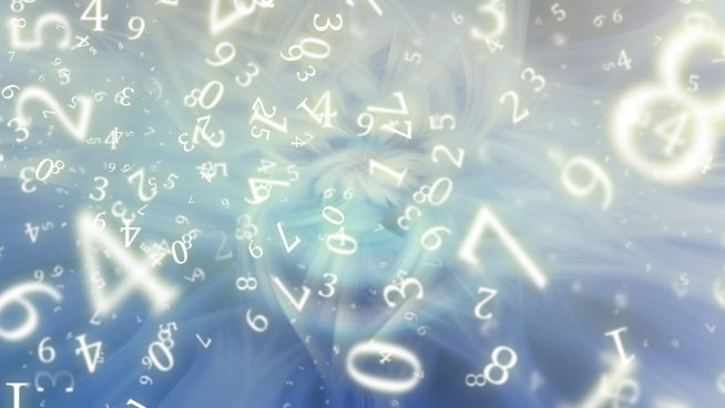 Нумерологична прогноза за 23 май.Снимка: istock