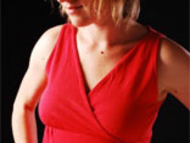 Как действат тестовете за овулация?