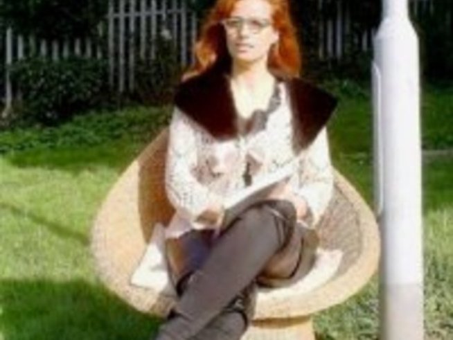 Надскочихме времето си