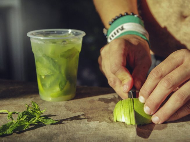 Снимка: istock