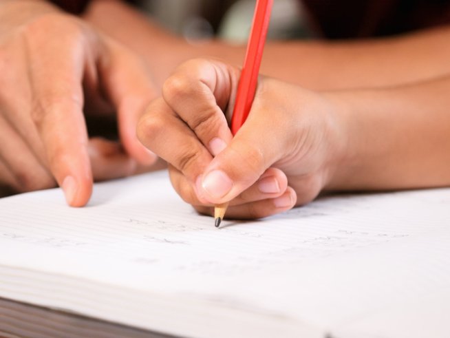 Снимка: istock