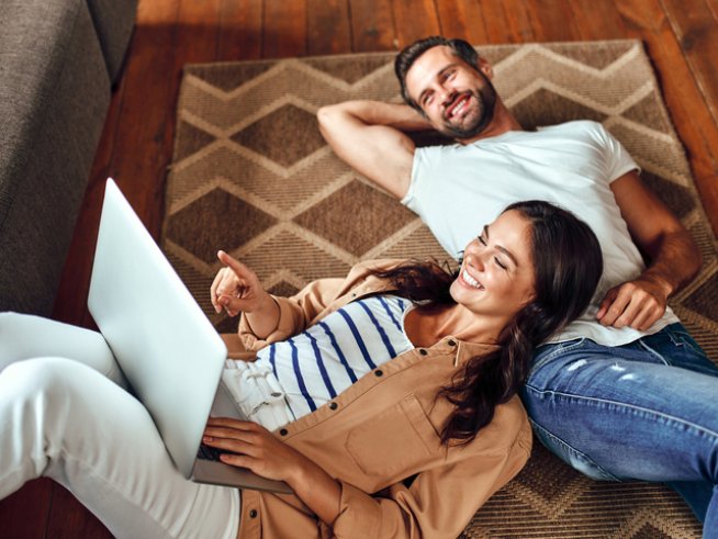 Снимка: istock