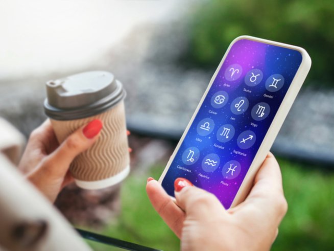 Снимка: istock