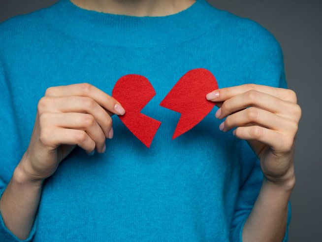 Снимка: istock