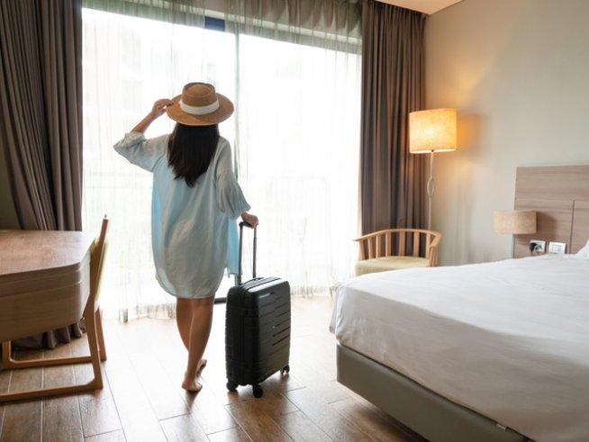 Снимка: istock