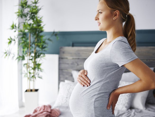 Снимка: istock