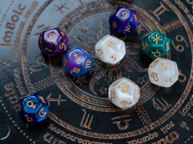 Снимка: istock