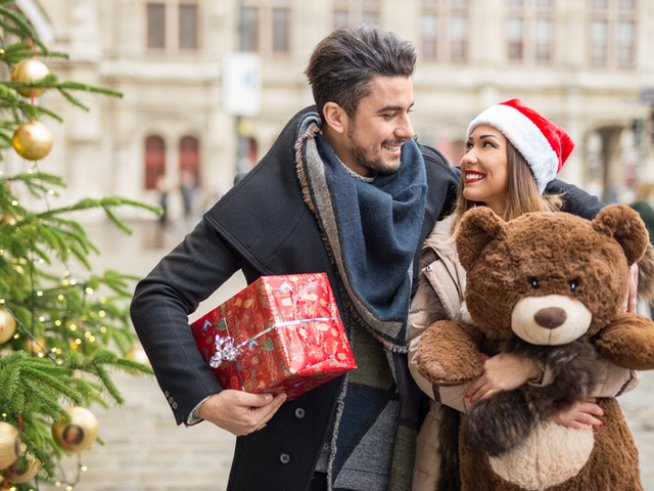 Снимка: istock