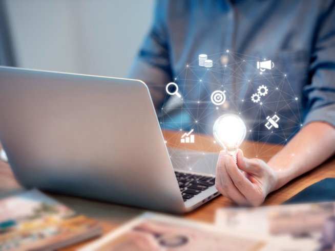 Снимка: istock