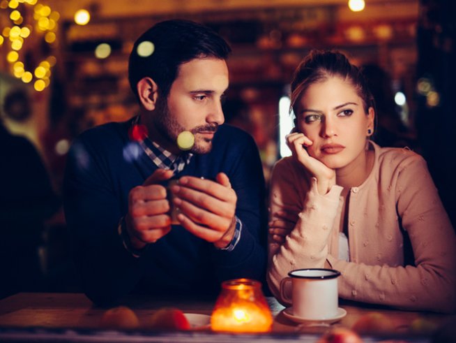 Снимка: istock