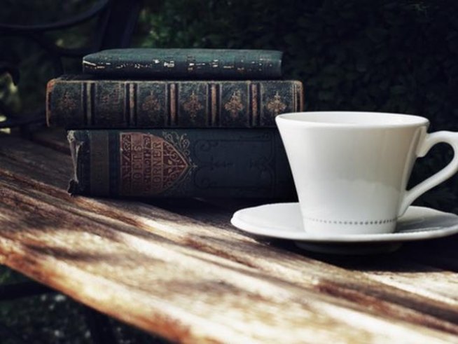 Снимка: pexels