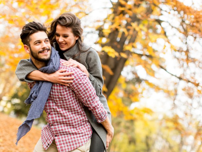 Снимка: istock