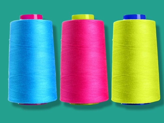 Снимка: ТМТ Експо