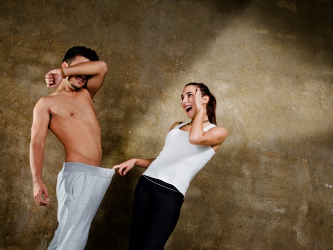 Снимка: istock