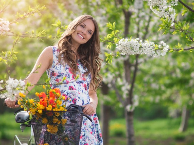 Снимка: istock