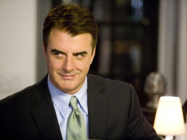 Снимка: outnow.ch