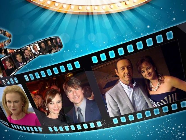 Корица: издателство "Колибри"