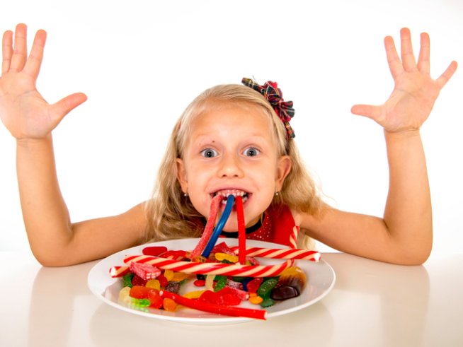 Снимка: istock